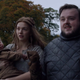 Image for article titled Game of Thrones' Final Season: A Definitive List of Everyone Who Will Live or Die